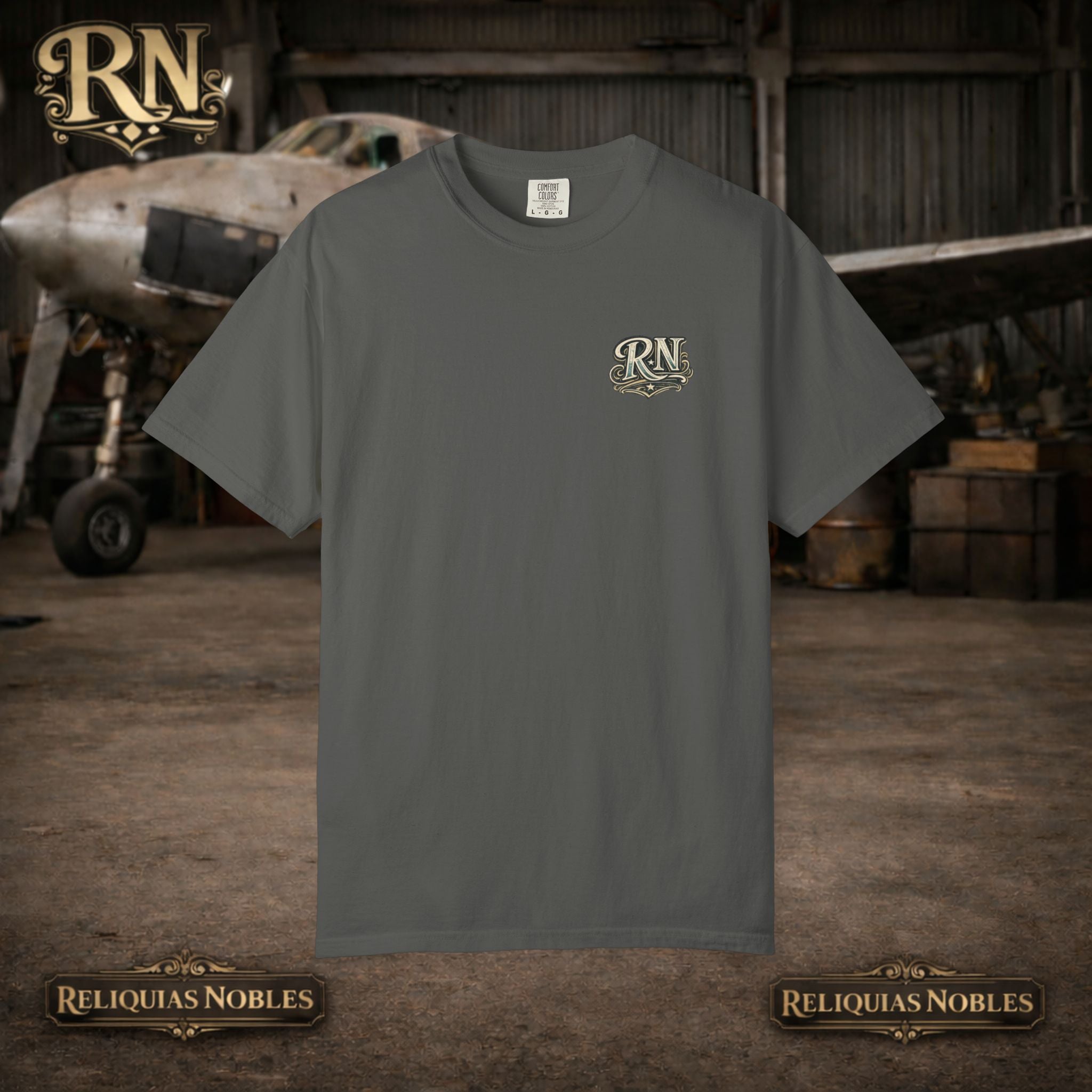 UH-60 Black Hawk dark