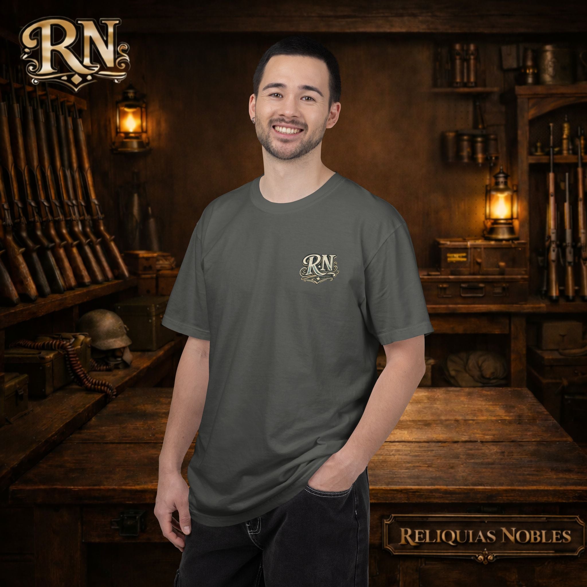 Sniper Legacy 1935–1963 Dark