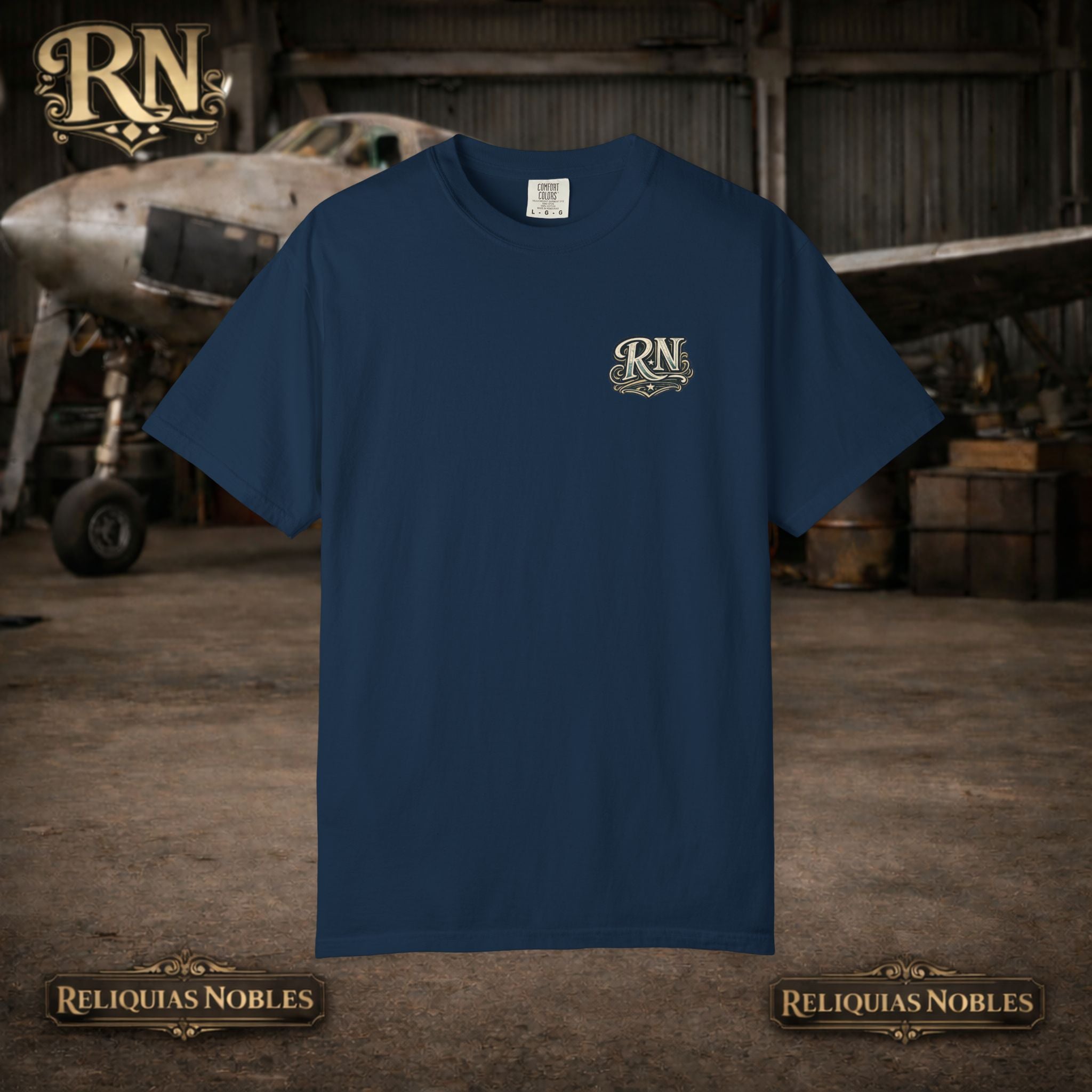 UH-60 Black Hawk dark