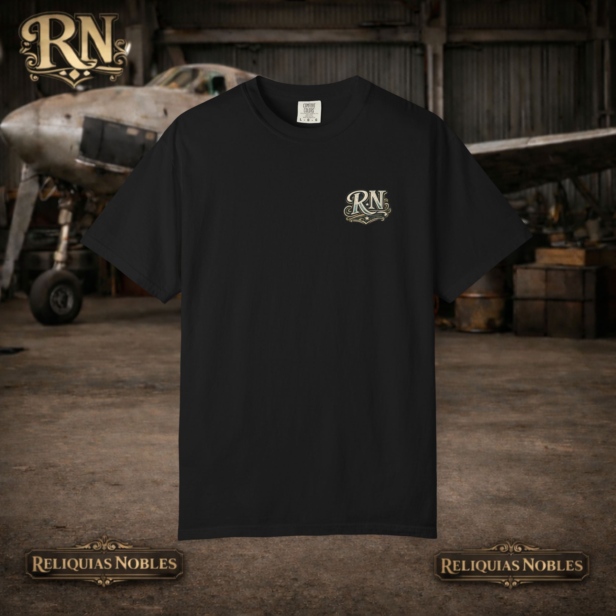 UH-60 Black Hawk dark