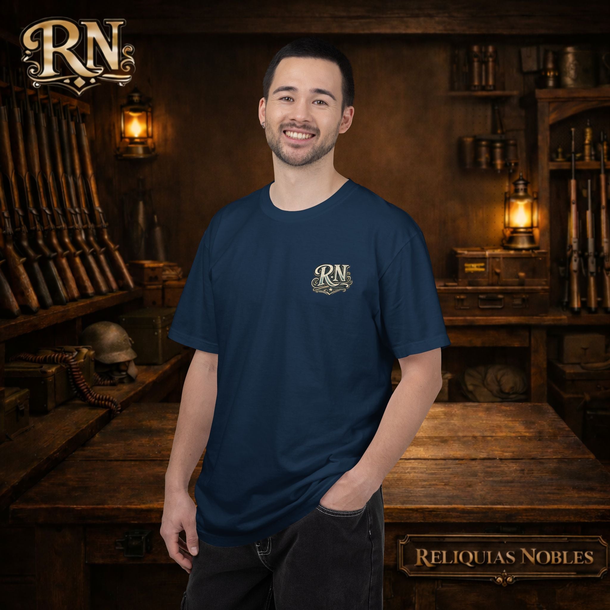 Sniper Legacy 1935–1963 Dark