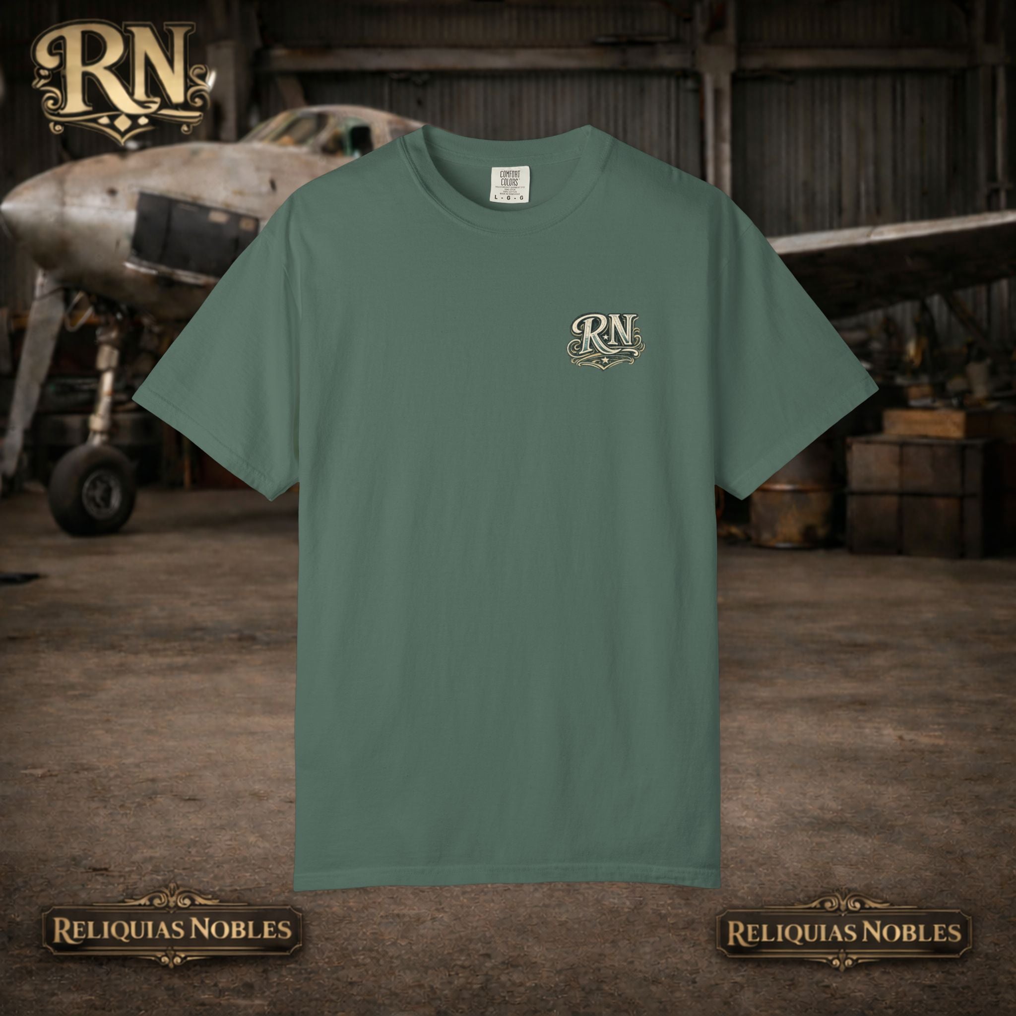 UH-60 Black Hawk dark